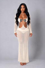 Kitzi Dress