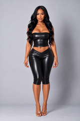 Meeka Set