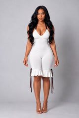 Beverly Jumpsuit