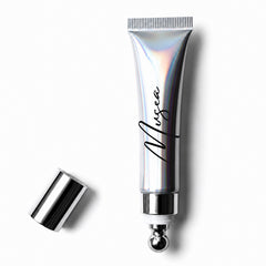 Lip Plumper Gloss