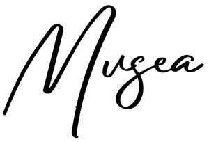 Musea