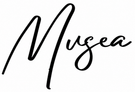 Musea